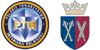 PTIR URK (Logo)-3